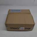 SNSLXH [2-Tier 4 BasketsOver The Sink Dish Drying Rack, 26.57"-35", Large Sink Rack for Kitchen, Extensible and Adjustable, Saving Kitchen Space