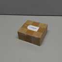 Rear Right Power Window Motor Fit for Kia Optima 2016-2020 Replaces 83460-D4010 83460D4010