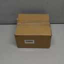 400 Hard Plastic Card Sleeves, Premium Plastic Baseball Card Sleeves, 3" x 4" Trading Cards Holder, Sports Baseball Football Game Cards Protectors (200 Hard Sleeve + 200 Soft Sleeve)