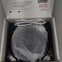 REVO The Original 4-in-1 Smart Cupping Therapy Massager, Red Light Therapy for Targeted Pain Relief, Knots, Aches, Muscle Soreness, Circulation & Tighter Skin, Portable Cupping Kit