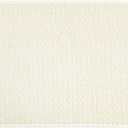 Artoid Mode Beige Machine Washable Non Slip Doormat,Soft Absorbent and Stain Resistant Kitchen Rugs for Sink Hallway Bathroom and Laundry 24x36 Inch