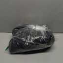 SUUKSESS Women 2 piece Fall outfits Matching Lounge Set Waffle Knit Sweater sets (Large, Black)