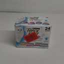 Purina Fancy Feast Wet Cat Food Variety Pack, Creamy Delights Poultry & Seafood Collection - (Pack of 24) 3 oz. Cans