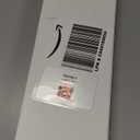 Water Dispenser Handle for Refrigerator - Universal Fit, One-Handed Operation, Compatible for Whirlpool, Jenn Air, Kitchen Aid (White)