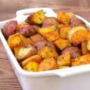 McCormick Crushed Red Pepper with Oregano and Garlic All Purpose Seasoning, 12 oz