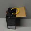 Readaeer Resistance Bands, Exercise Bands for Working Out, Work Out Bands with Handles for Men and Women for Indoor and Outdoor Sports, Fitness, Suspension, Speed Strength, Training, Home Gym,Yoga