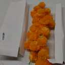 BAYLAY Diwali Decorations for Home - Rangoli Floor with Patterns Stickers Traditional Indian Diwali Decorations for Entrance Dcor and Gift