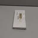 ZIMASILK Adjustable 100% 22 Momme Mulberry Silk Sleep Mask for Sleeping, Filled with Premium Mulberry Silk, Softest & Breathable Eye Sleeping Mask (Plum Wine)