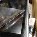 [8 CORE 2G+64G] Car Radio for Toyota Camry 2015 2016 2017 with Wireless Carplay/Android Auto, 10.1 Inch Android 13 IPS Touch Screen Car Stereo, Bluetooth, GPS, WiFi, SWC, DSP + Backup Camera