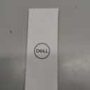 Dell Dell Active Pen (PN557W)