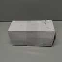 Starter 16 Teeth with Relay Compatible with Craftsman LT1000 LT2000 YTH2348 for John Deere LA120 LA130 LA135 LA140 LA145 LA150 LA155 LA165 LA175 with BS Engine AM122337 390838 497595