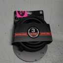 Bell Watchdog Cable Combo Locks for Bikes