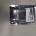 A2189068403 North America Map Navigation SD Card (Version 14.0), Compatible with A/B/C/E-Class CLS GLS GLC CLA, Only Fit for NTG 5 Audio 20 (Code 522) Systems