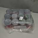 Purina ONE Natural Wet Dog Food Gravy, Tender Cuts in Gravy Beef and Barley Entre - 13 Ounce (Pack of 12) (EXP 09/30/27)