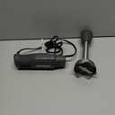 Nutribullet Lite Immersion Blender Dark Gray