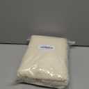 Lellen Bar Stool Covers Set of 2,Stretch Washable Bar Stool Seat Cover,Removable Bar Chair Cover with Backs,Counter Height Bar Stool Chair Covers for Kitchen Dining Room Cafe, Twill T-shaped Cream, 2PCS