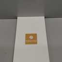 Miracase Magnetic for iPhone 17 Pro Max Case, Compatible with MagSafe, Integrated Silicone Camera Control Cover, 3.0mm Thicken Shockproof Drop Protection Phone Case for 17 ProMax, Black