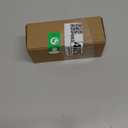 CRGATV 3-Pack Reading Glasses for Men Blue Light Filtering Full Frame Metal Readers Anti Uv/Eye Strain/Glare (3 Pacx Mix Colors)