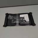 [Up to 10"] Large Waterproof Phone Pouch Bag - 2 Pack IPX8 Waterproof Phone Case for iPhone 17 16 15 Pro Max Galaxy S26 S25 Ultra, Touchscreen & Underwater Photography, Beach Cruise Travel Essentials