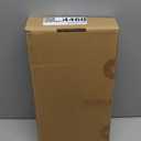 Chef Craft Select Knife Block, 5.75 inch, Beechwood