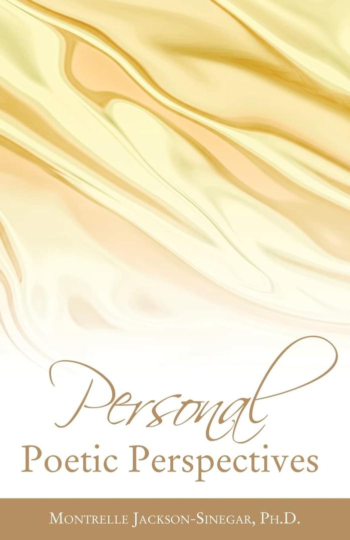 Personal Poetic Perspectives