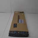 Guitar Stand, Acoustic Guitar Stand, Red Oak Wooden Guitar Stand, Floor Guitar Stand for Acoustic Guitar, Mandolin, Wood Guitar Stand for Home, Living Room Decoration, Guitar Gifts for Men