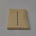 GreenLaw Keyboard Case for iPad 9.7 inch, iPad 6th (2018)/iPad 5th Gen (2017), iPad Air 2nd Gen (2014), 7 Color Backlit, 2 BT Devices, Touchpad Keyboard Pro 9.7, Black