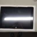 10.1" Windows Tablet Touchscreen Tablets Computer 6GB RAM 128GB ROM, 2.4G+5G WiFi, Intel Processor, USB 3.0, Micro HDMI, 6000MAH Battery, Dual Cameras, Bluetooth 5.0