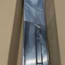 License Number Plate Bracket Mount Holder for W463 G - US Type