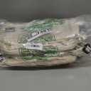 Beraliy Travel Backpack, Large Carry On Backpack, Personal Item Travel Bag, Airline Approved 17 Inch Laptop Backpack, College Weekender Business Hiking Bag, Beige