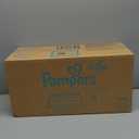 Pampers Baby Diapers - Swaddlers - Size 6, 108 Count, Ultra Absorbent Disposable Infant Diaper