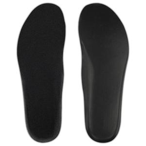 Endoto Insoles for Hoka Running Sneakers, Replacement High-Rebound EVA Inner Inserts Soles for Men & Women Shoes(US Size:M12 / EU Size:47)