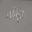 Replacement Toothbrush Heads(10-pc) Compatible with Philips Sonicare Electric Tooth Brush Electric Tooth Brush Refill