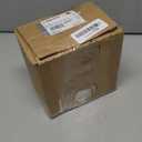 12684050 Brake Vacuum Pump OE Replacement for (Engine 1.4L/1.5L) 2016-2019 Chevy Cruze Malibu Spark Equinox,GMC Terrain,Buick Encore #12662789,12673905,702551330,12704586,12660564,12678247