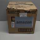 Dixie Ultra, Large Paper Plates, 10 Inch, 43 Count (Pack of 4), 3X Stronger*, Heavy Duty, Microwave-Safe, Soak-Proof, Cut Resistant, Disposable Plates for Heavy, Messy Meals