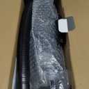 Handheld Vacuum Cordless Rechargeable 3-in-1, Car Vacuum Portable Cordless with USB Charge, Handheld Vacuum with LED Light, HEPA Filter, 1.65LBs Lightweight Vacuum Cleaner for Dust, Pet Hair