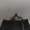 SAMSUNG 32" Odyssey G55C Series QHD 1000R Curved Gaming Monitor, 1ms(MPRT), HDR10, 165Hz, AMD Radeon FreeSync, Eye Care, Glare Free, Sharp Resolution LS32CG550ENXZA