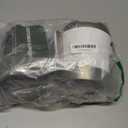 Maestri House Milk Frother, Variable Temp and Froth Thickness Dual Fro 600 Milk Frother Steamer, 21OZ Smart Touch Control Milk Warmer, Dishwasher Safe, Memory Function for Latte & Hot Chocolate (White)