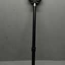 Walking Stick with Seat Folding Chair Cane Potable Retractable Lightweight Stool for Elderly Outdoor TravelB