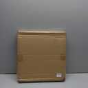 Universal Throttle Cable Kit for Excavators and Mixers Replacement Parts, 2m