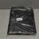 35mm Film Negative Storage Kit - 50 Pcs Sleeves, 135 Film Binder Box, Acid-Free Protector