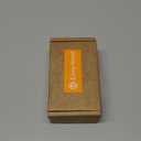 Easy Hood RX100 Case, Silicone Camera Case Lightweight Soft Carrying Cover with Removable Lens Cover for Sony DSC-RX100 III / RX100 V / RX100 IV / RX100 VII DSLR Camera (Tiffany Pink)