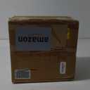 Portable Washing Machine, 12L Large Capacity Laundry Washer Cleaning for Underwear, Baby Clothes, Shirts,Small Delicates. Foldable Mini Washer and Dryer Combo for Apartment,Hotel,Camp,RV,Travel(Green)