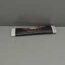 5D DIY Diamond Painting Kits,Round Vase Drill Diamond Art Kits for Adults Beginner, Perfect for Home Wall Decor and Gift