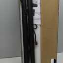 Rear Liftgate Power Support Shock Strut Compatible with Hyundai Tucson 2016-2021 Electric Tailgate Lift Actuator Replace # 81770D3100 81780D3100