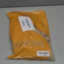 SHAPSHE Fajas Colombianas Moldeadoras Tummy Control Shapewear for Women Tummy Tuck Compression Garment with Steel Bones (Large, Tan)