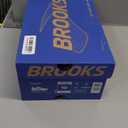 Brooks Women’s Revel 8 Neutral Running & Walking Shoe, Size 10 