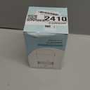 Electric Makeup Brush Cleaner, Portable Automatic USB Cosmetic Brushes Cleaner Machine, Automatic Makeup Brush Cleaner for Makeup Sponges and Brushes22