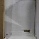 IDEALHOUSE 84 Inch Modern Couch
