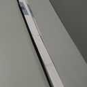 40 Inch Pressure Washer Wand for Car Radiator Cleaning Tools, Dual-Use Radiator Cleaner Wands for Pressure Washer & Pressure Air Pump Flush Car Truck Radiator Power Washer Wand with 6 Nozzle Tips